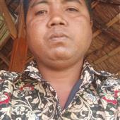 Gấ