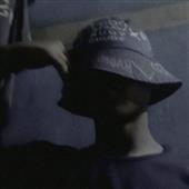 Ch