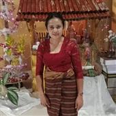 Hộ