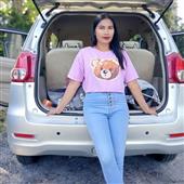 Ma