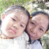 Tỷ