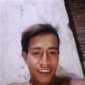 Me