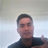 Xe
