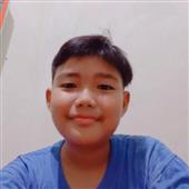 th