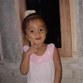 Đạ
