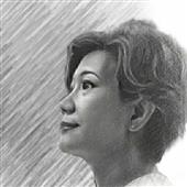 Dự