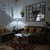 Hộ