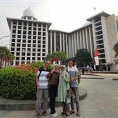 Kế