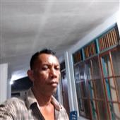 Ph