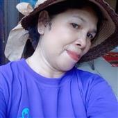 Hầ