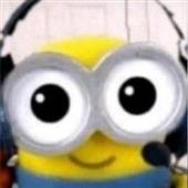 Vò