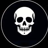 Su