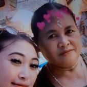 Nữ