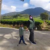 Đạ