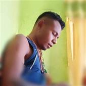 Đạ