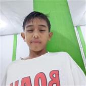 Cá