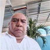 Lị