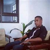 Cờ