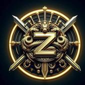Re