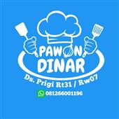 Đầ