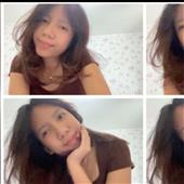 Rừ