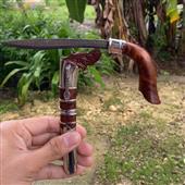 Hầ
