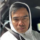 Cy