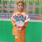 Tầ