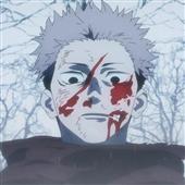 Go
