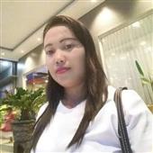 Gấ
