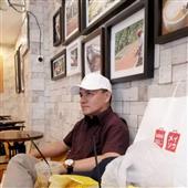 Dạ