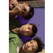 Ke