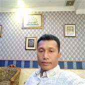 Kh