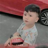 Ng