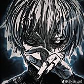 Th