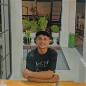 Pl