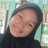 Lị