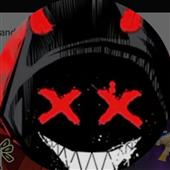 Vò