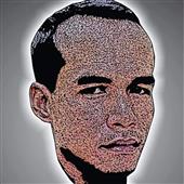 Gi