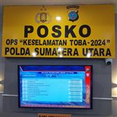 Cá