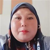 Dự