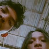 Ph