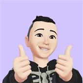An