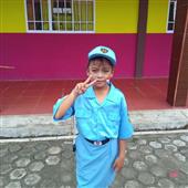 To