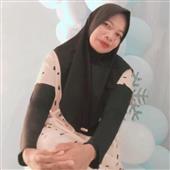 Lu