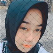 Gi