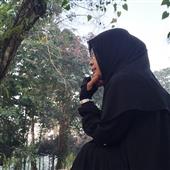 RỒ