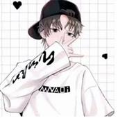 SN