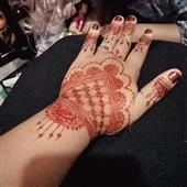 Ki