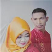 Ma